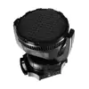 120*4W RGBW 4IN1 Multi-Color LED moving head light