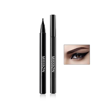 gel eye pencil