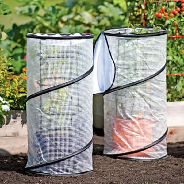 
Plant Grow Bag Growbag 