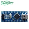 Smart Electronics The latest version nano V3.0 ATMEGA328P improved version module development board