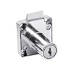 Top quality zinc alloy kensington locks