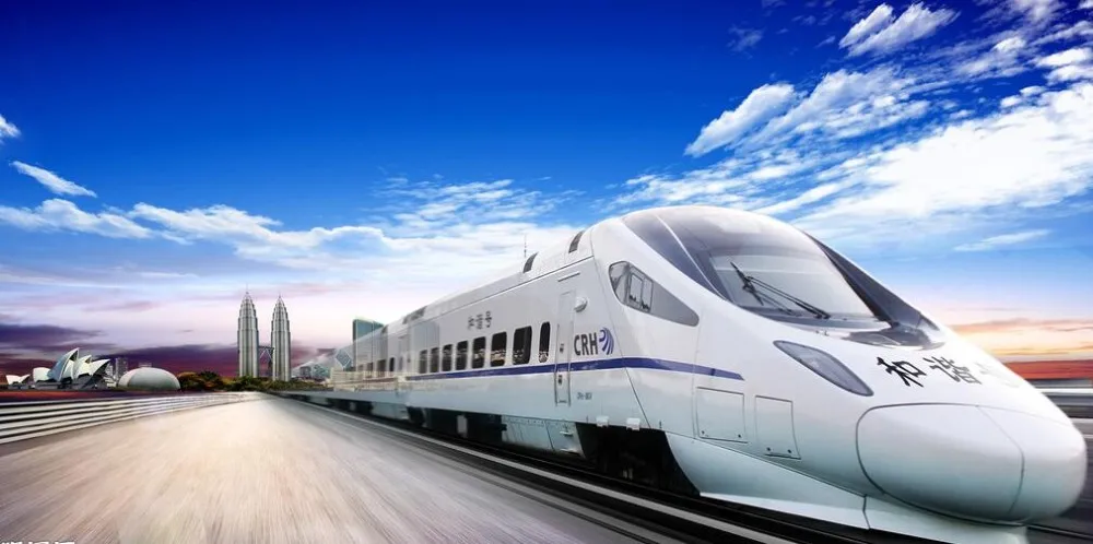 Hsr 2.2. Высокоскоростной поезд. Китай поезда самолеты. Рельсовый транспорт. Высокоскоростные железные дороги в Таиланде.