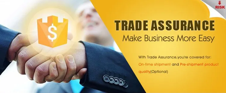 Montessori toys wooden block with acrylic rainbow block educational toy for kids