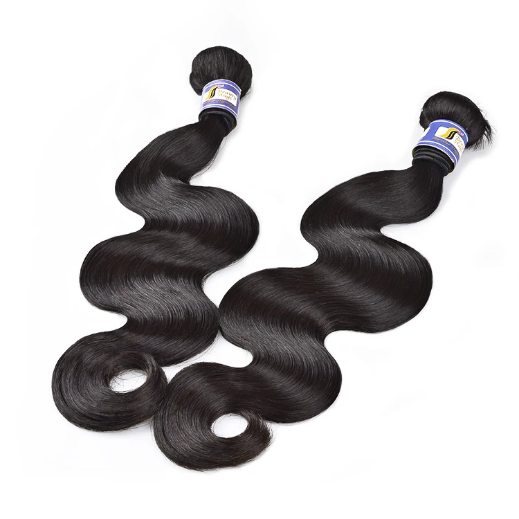

wholesale virgin hair vendors brazilian,get free cuticle aligned mink hair extension,dropshipping hair extension, Natural color
