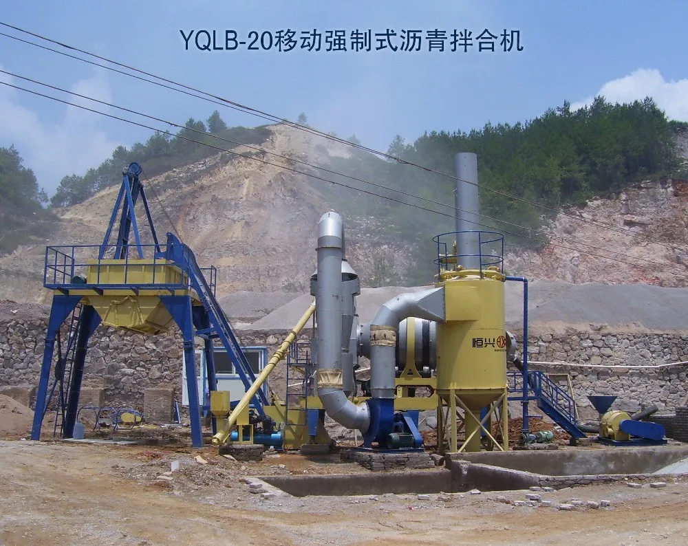 YQLB-20.jpg
