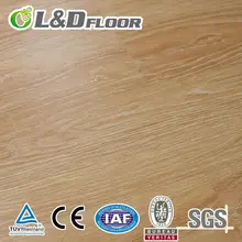 Wax Sealing Laminate Floor Wax Sealing Laminate Floor Suppliers