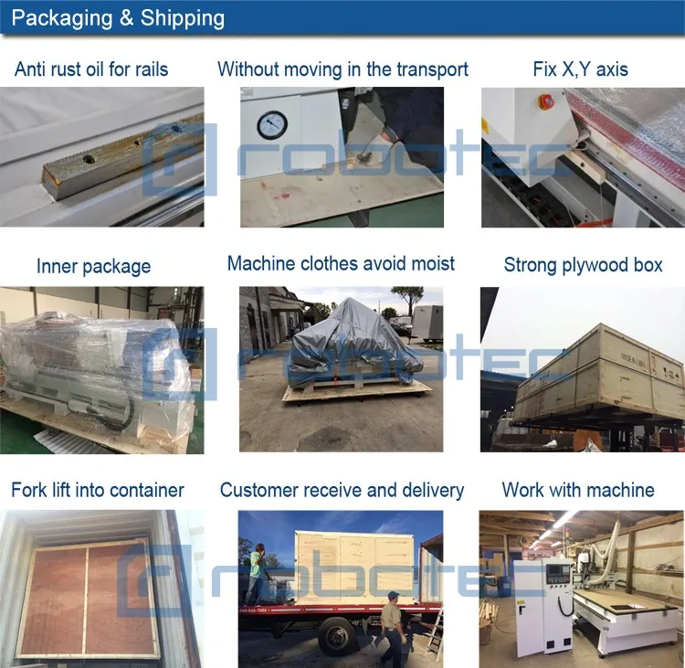 RTM-1325 cnc wood carving machine, 1325 cnc router on promotion