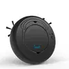 2019 Tinderala easy home sweeper automatic mopping vacuum cleaner robot