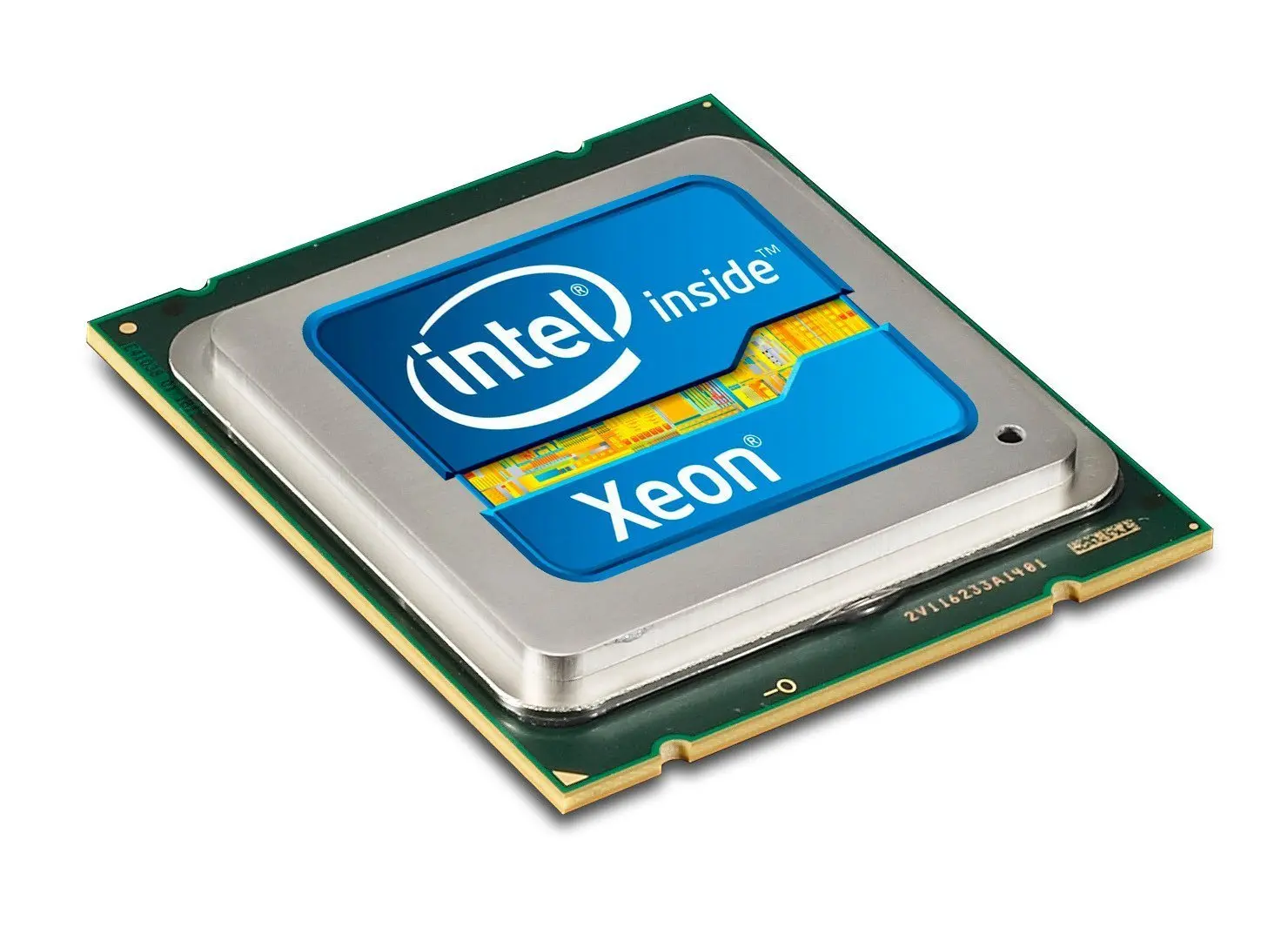 Процессор интел для игр. Процессор Intel XEONE-2236. Процессор Intel Xeon e5-2630v4. Процессор Intel Xeon e-2224. Xeon e-2278ge.