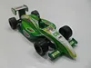 cheap 1 64 f1 scale oem creat new 3d design alloy diecast cars model