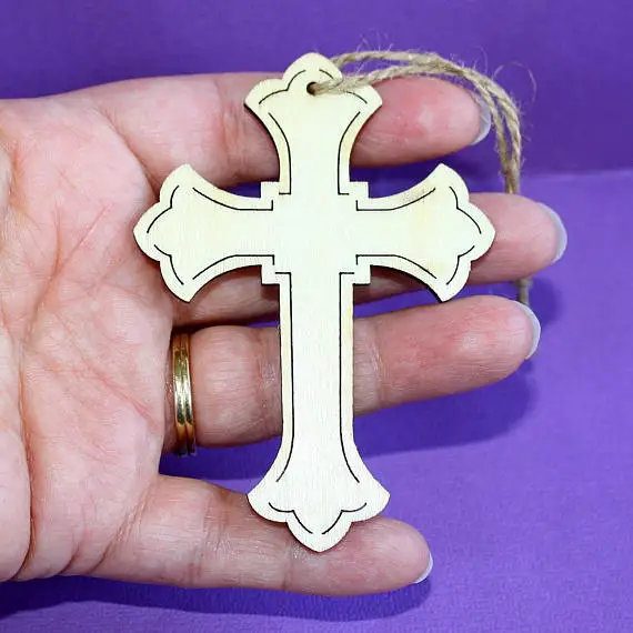 wood cross (6).jpg