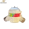/product-detail/extra-large-disposable-diaper-huggieing-diapers-in-china-diapers-baby-wholesale-60701606321.html