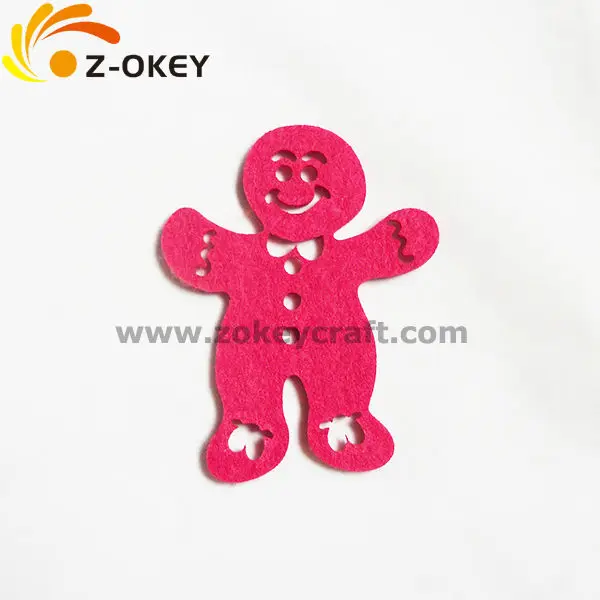 Cute Xmas snowman.jpg