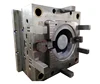 Smart Hand lamp engineering electronics PCBA design for plastic injection mold OEM/ODM manufacturing