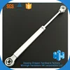 High Quality Easy Lift Hydraulic Gas Spring for Furniture Cabinet Gas Spring