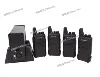 Hairwer 8 users Full-Duplex 2.4G Digital Studio,TV station ENG, EFP,Wireless Intercom System