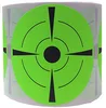 Self Adhesive Targets for Shooting | Firearms Targets | Highest Quality Adhesive Shooting Targets