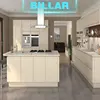 house plans fitted kitchen unit china supplier china