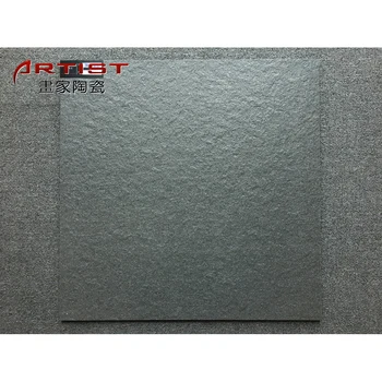 Stan Matte Black Ceramic Tile Non Slip Bathroom Floor Tiles Stan Matte Black Ceramic Tile Non Slip Bathroom Floor Tiles Travertine 24x24 Terracotta