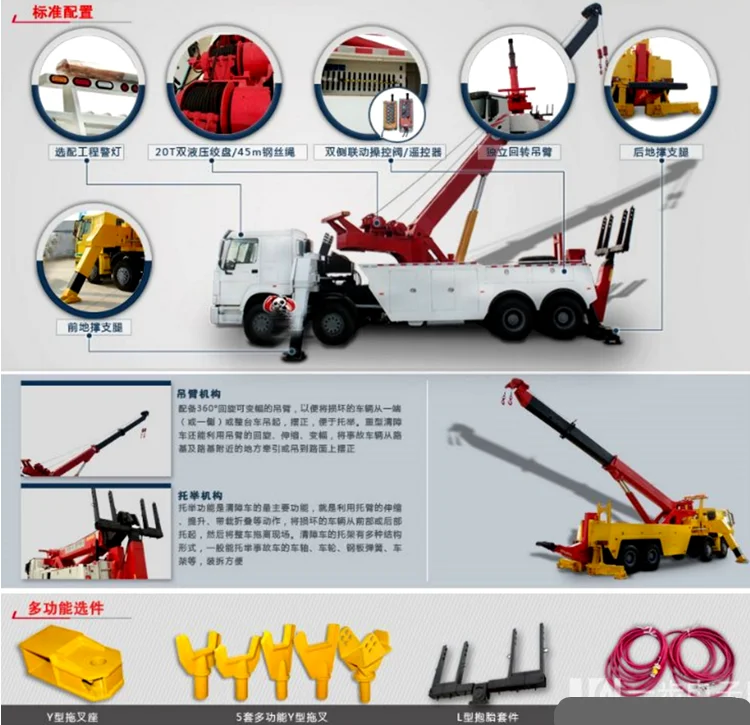 QQ20190301141252.png