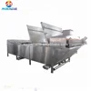 High quantity spiced corned quail eggs processing line/quail eggs snake process