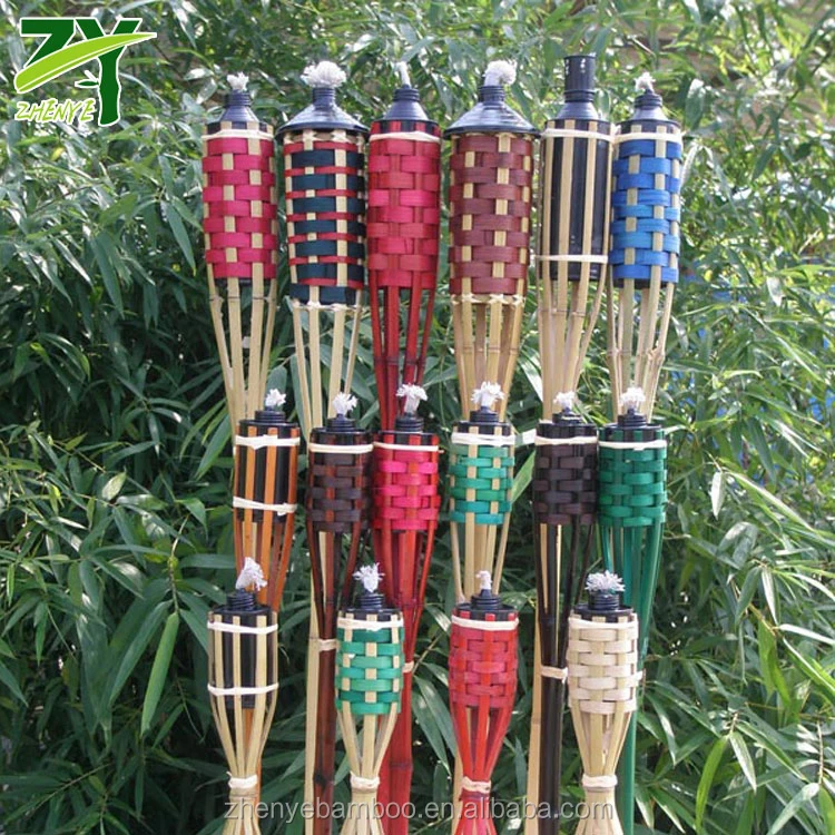ZYT-101 Bamboo Torch1.jpg