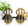 /product-detail/promo-party-gold-dollar-sign-pc-decorative-sunglasses-508940855.html