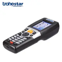 

Top selling wireless barcode scanners for inventory with huge memory wireless bar code reader