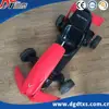 ABS Vacuum forming custom karting car body electric kids racing car parts
