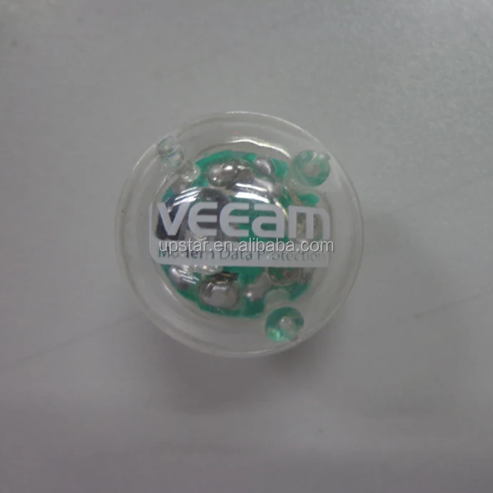 Logo on inner bouncing ball for alibaba.jpg