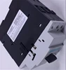 Hot Sale Siemens 3RW30 3RW40 Series Soft start Drive 3RW40552BB35