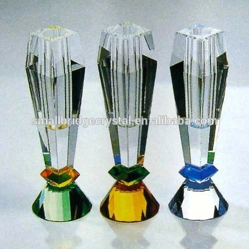 product 2023 best selling crystal glass flower vase for home decoration-32