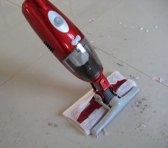 Useful Competitive Price Steam Cleaner Mop Buy Steam Cleaner,Steam