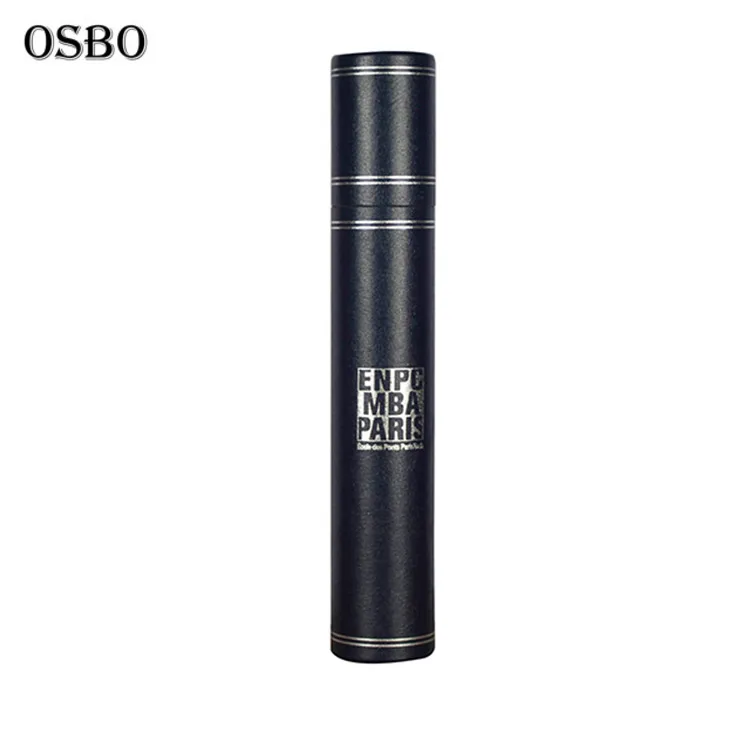 DT001-13