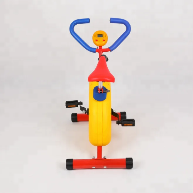 Kids Gym Equipments Buy Baby Gym Equipment,Kids Fun Equipment,Kids