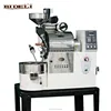 Bideli Commercial 1kg electric and gas coffee roaster