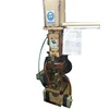 shock absorber workstation shock absorber making machine