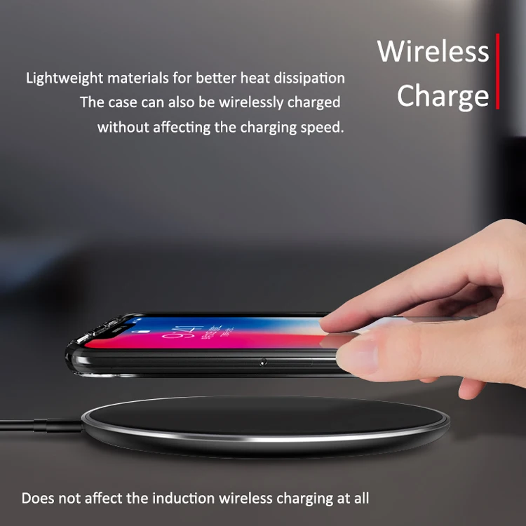 case-for-iphone-(10)