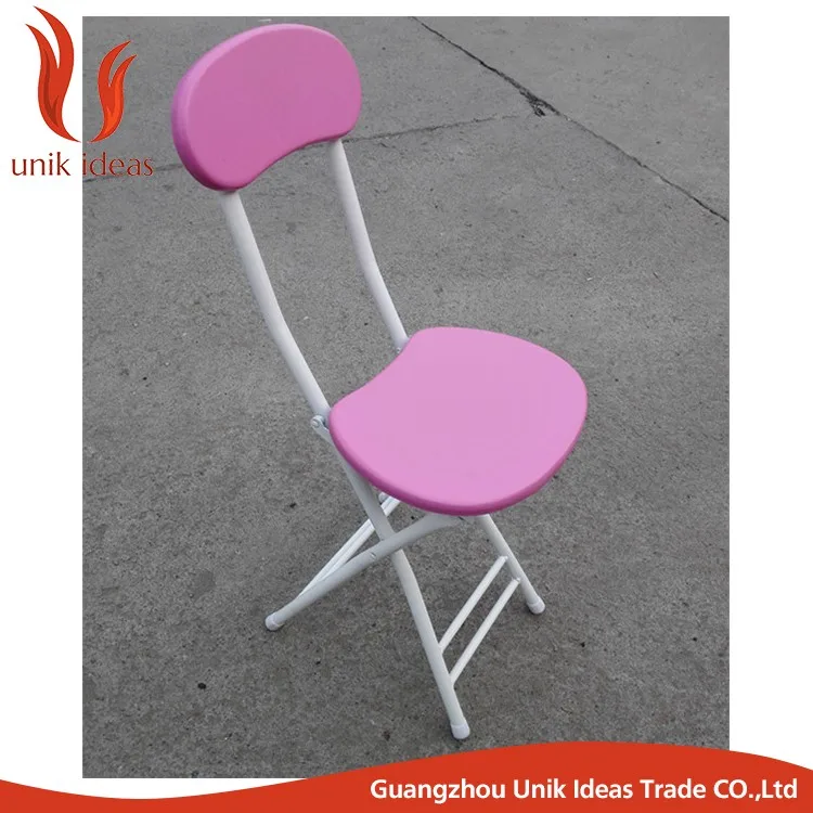 folding chair pink.jpg