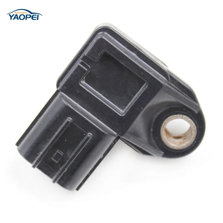 

High Quality MAP Pressure Boost Sensor For Mitsubishi L200 KB4T 2.5TD Pajero 3.2L 1865A035 079800-7790, Picture