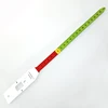 26.5cm 42.5cm 50.5cm baby tailor Head circumference flexible smart MUAC Measuring Tape arm function pp brand MUAC Measure Tape
