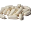 Wholesale China Import Calcium Soft Capsule
