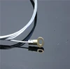 1500cc dune buggy wire cable go kart made in china