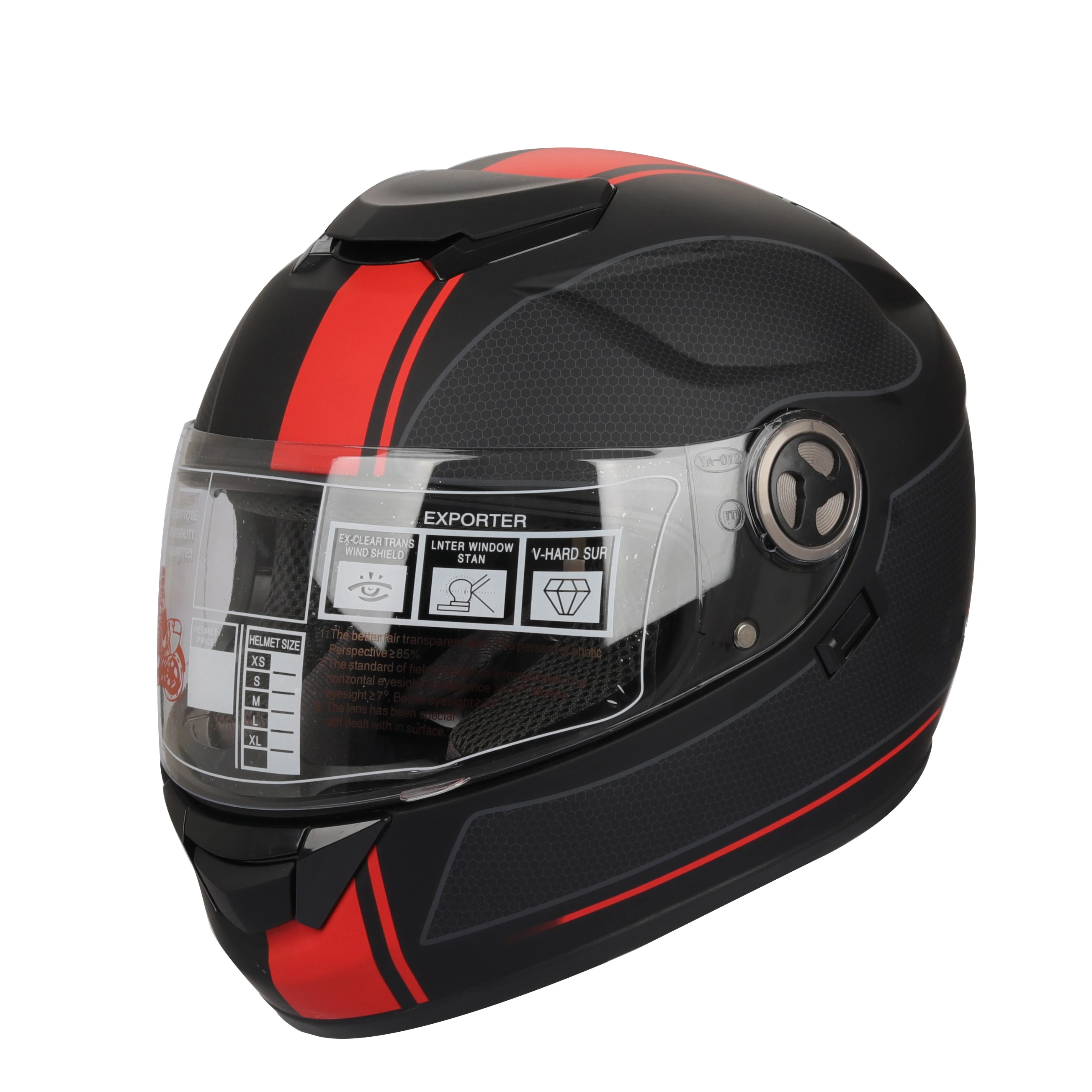 cheap motorbike helmets for sale