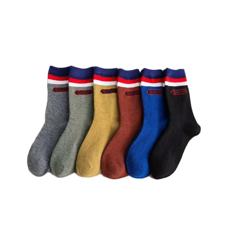 

Sleeping tube socks for women/teen girl tube soc girls fun socks liner socks for women, Colorful