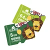 ELETREE Wholesale industrial digital camera 8gb 16gb 32gb memory card in karachi