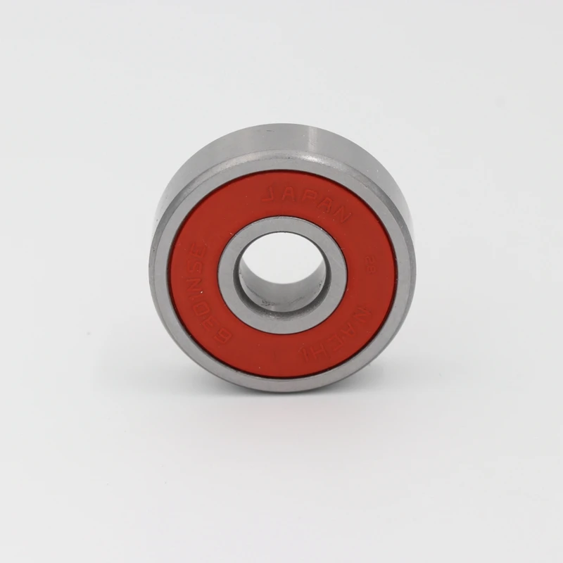 Spherical Surface Ball Bearing Cs201 Cs202 Cs203 Cs204 Cs205 Llu For