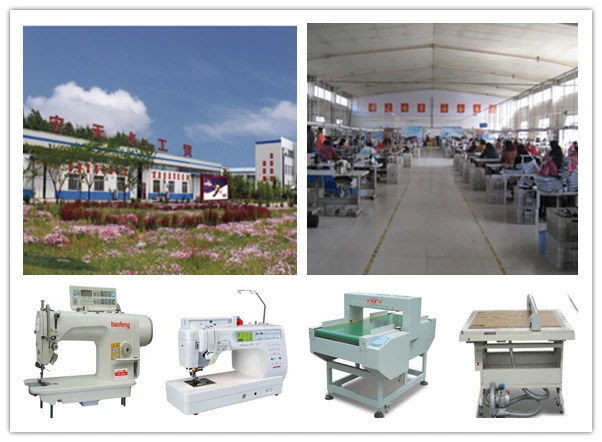 ski glove factory.jpg