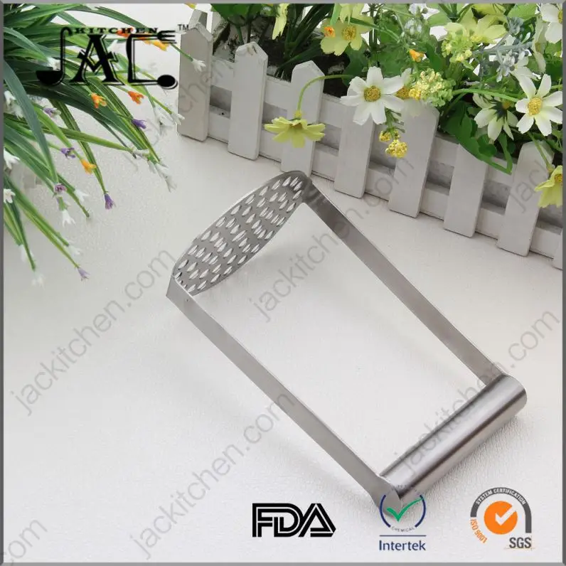 Hot Sale Durable Stainless Steel Commercial Potato Chip Maker