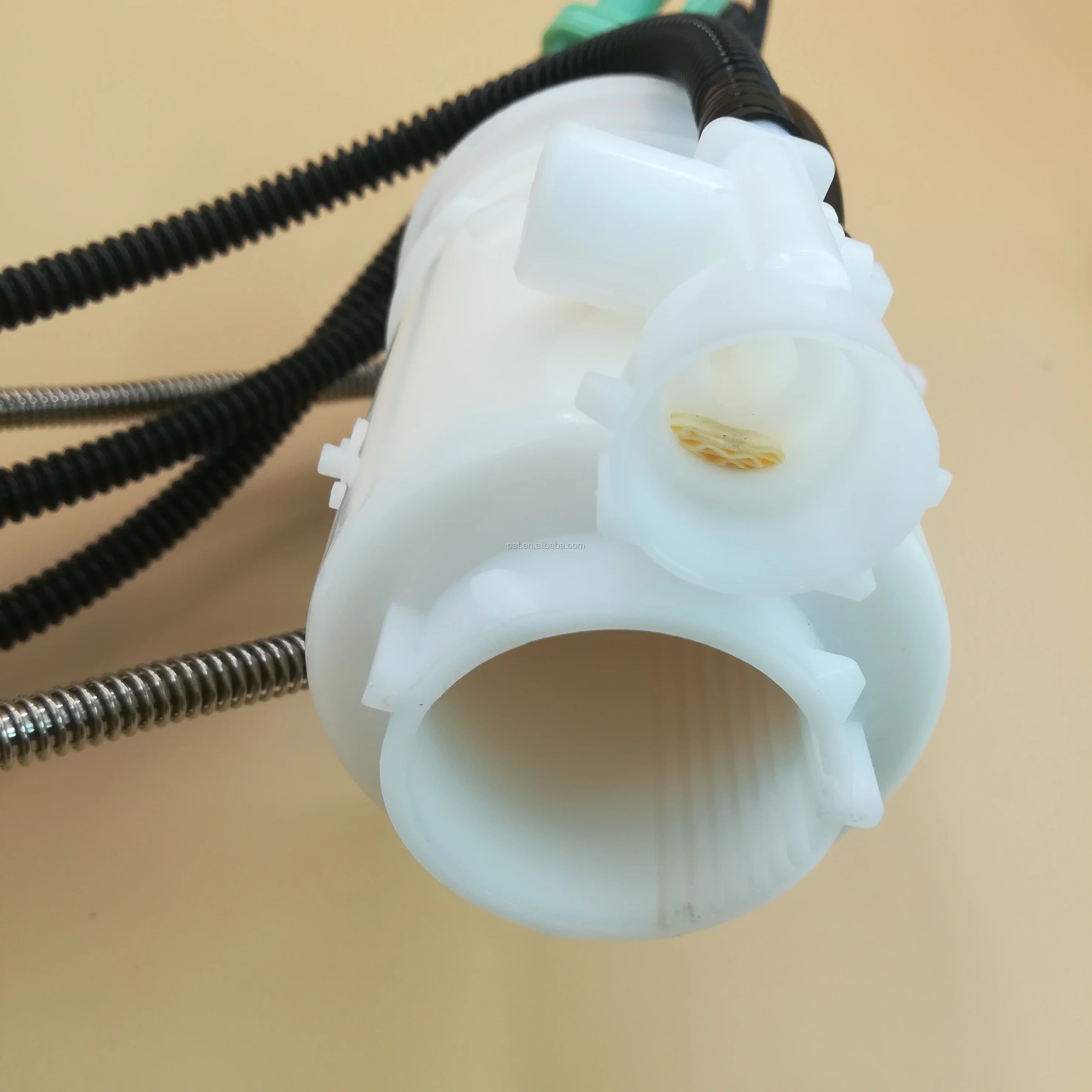 Car Fuel Filter /fuel In Tank Filter Fit For Land Cruiser Grj200 / Uzj200 7702060490 Buy Car